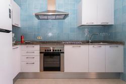 Villas Susaeta