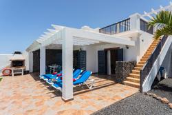 Villas Susaeta