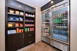 Holiday Inn Express Hotel & Suites Kingman 