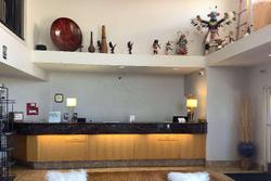 Baymont Inn & Suites by Wyndham Holbrook