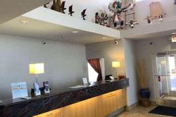 Baymont Inn & Suites by Wyndham Holbrook