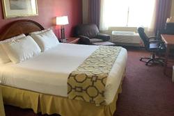 Baymont Inn & Suites by Wyndham Holbrook