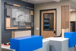 Holiday Inn Express Livermore 