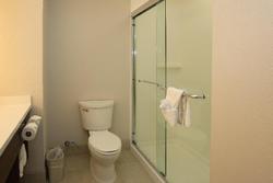 Holiday Inn Express Hotel & Suites Hesperia