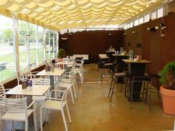 Hotel Majadahonda