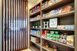 Holiday Inn Express & Suites Galesburg