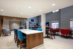 Holiday Inn Express Hotel & Suites Turlock