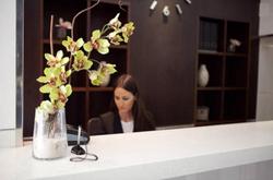 Hotel Rambla 9 Alicante