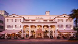 The Betsy South Beach