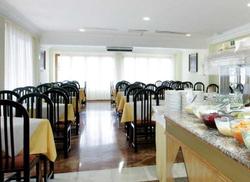Carmen Playa