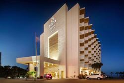 Delta Hotels Daytona Beach Oceanfront