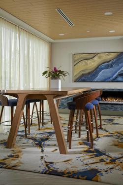 Delta Hotels Daytona Beach Oceanfront