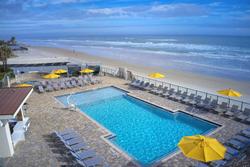 Delta Hotels Daytona Beach Oceanfront