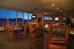 Lake Powell Resort
