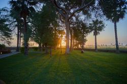 Virrey Finca Hotel