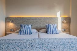Leonardo Royal Htl Mallorca Palmanova Bay
