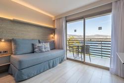 Leonardo Royal Htl Mallorca Palmanova Bay