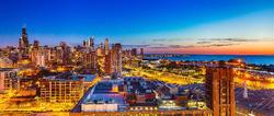 Hyatt Regency McCormick Place Chicago