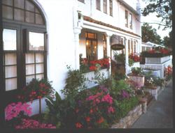 Pine Inn
