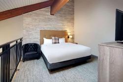 Highline Vail - a DoubleTree by Hilton