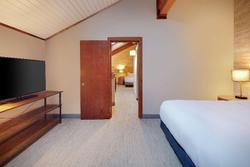 Highline Vail - a DoubleTree by Hilton