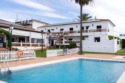 Hotel Valsequillo