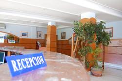 La Encina