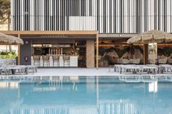 Primavera Park Hotel