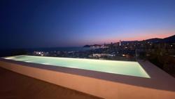 Primavera Park Hotel