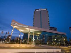 AR Diamante Beach Spa & Convention Centre