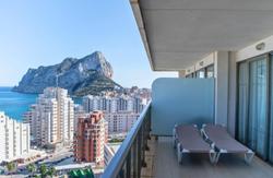 AR Diamante Beach Spa & Convention Centre