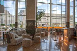 AR Diamante Beach Spa & Convention Centre