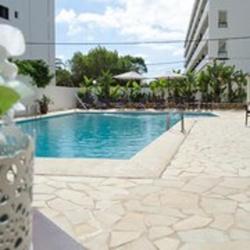 Hotel Paraiso Beach by LLUM - Adults Only