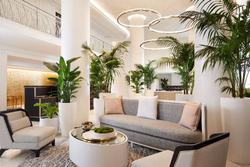 Cadillac Hotel & Beach Club, Autograph Collection