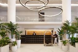 Cadillac Hotel & Beach Club, Autograph Collection
