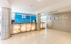 BLUESEA Ses Cases D'Or