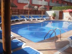 Tossa Mar