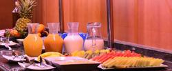 Xon's Valencia