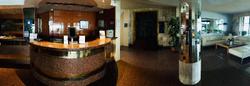 Best Western Hotel Mediterraneo