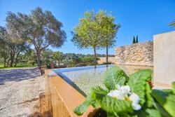 Son Penya Adults Only Petit Hotel & Spa