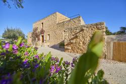 Son Penya Adults Only Petit Hotel & Spa