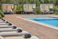 Son Penya Adults Only Petit Hotel & Spa
