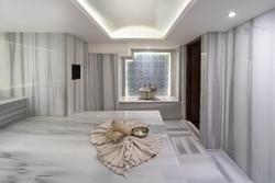 Orka Royal Hotel & Spa