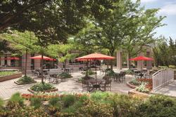 Hyatt Regency Dulles