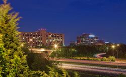 Hyatt Regency Dulles