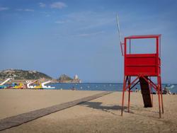 Les Illes