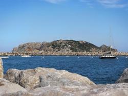 Les Illes