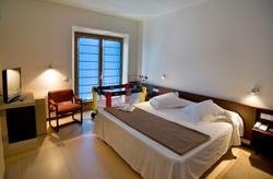 Hotel Emporda