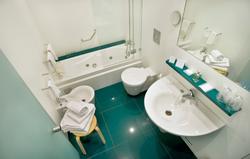 Hotel Emporda