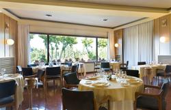 Hotel Emporda